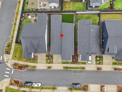 23559 SE Wisteria Street Black Diamond WA 98010