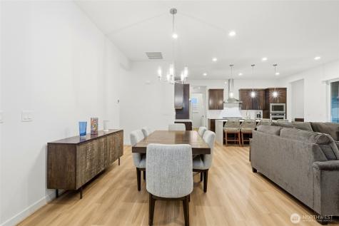 23559 SE Wisteria Street Black Diamond WA 98010