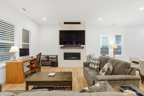 23559 SE Wisteria Street Black Diamond WA 98010