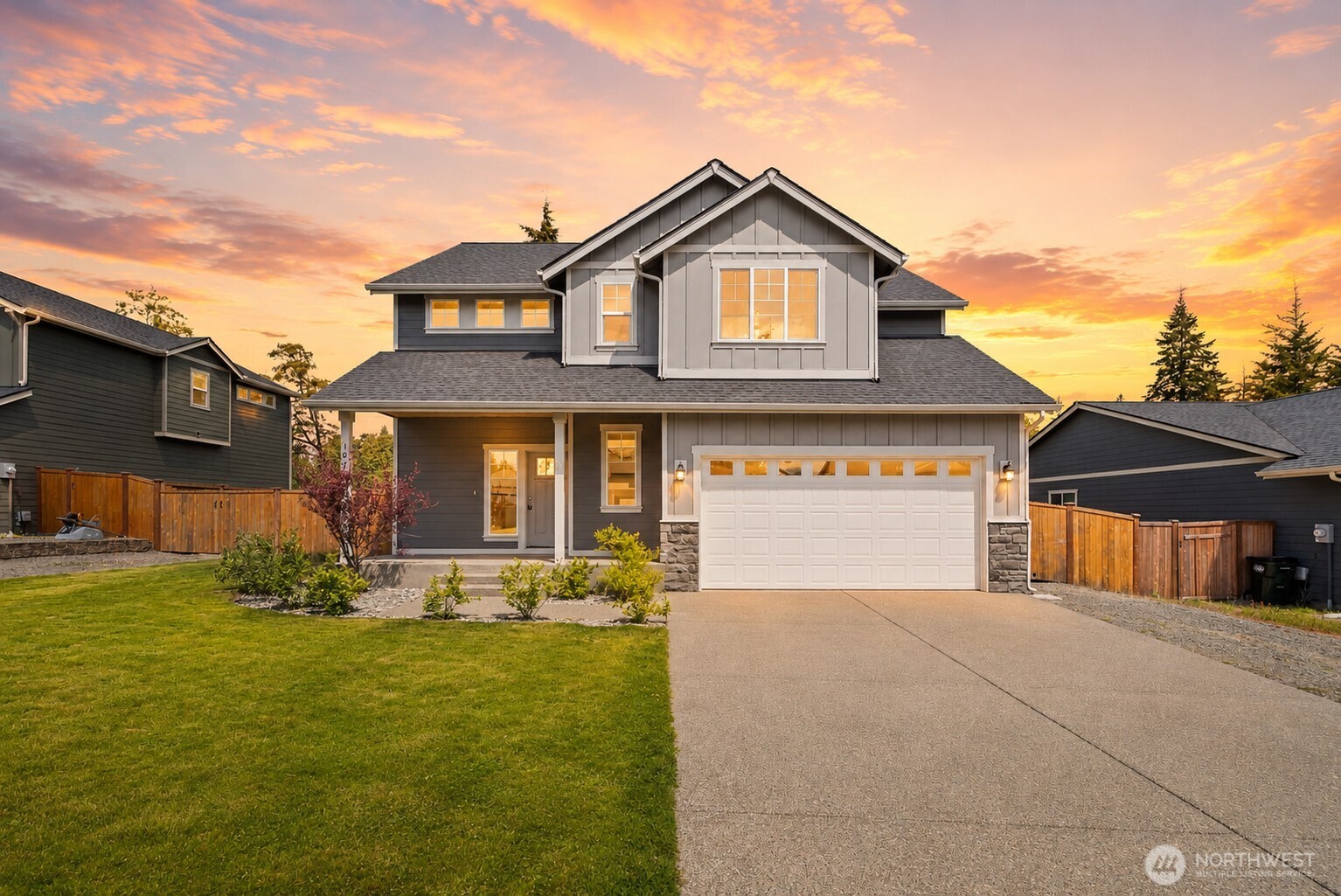 107 Brodie Street SE Rainier WA 98576