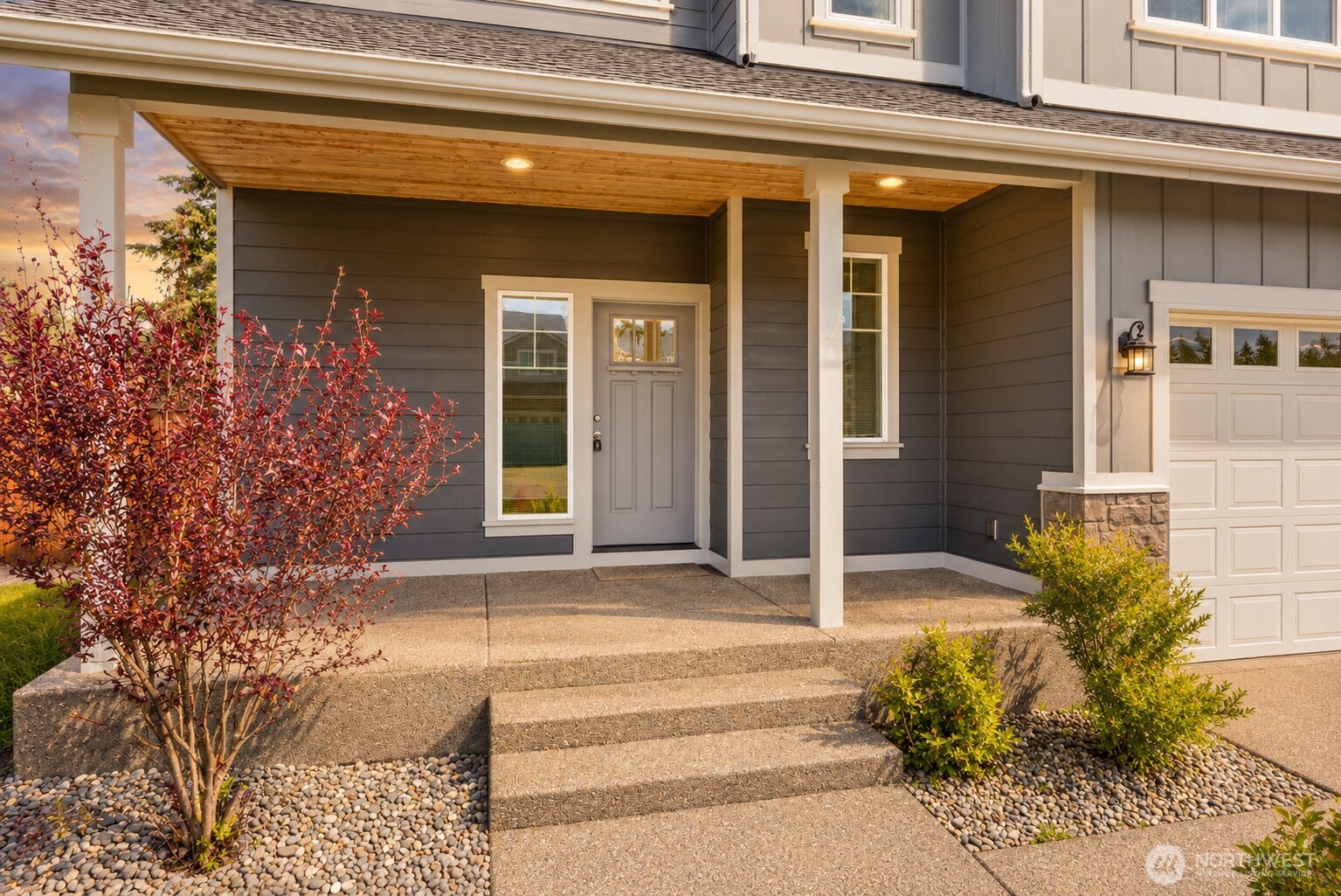 107 Brodie Street SE Rainier WA 98576