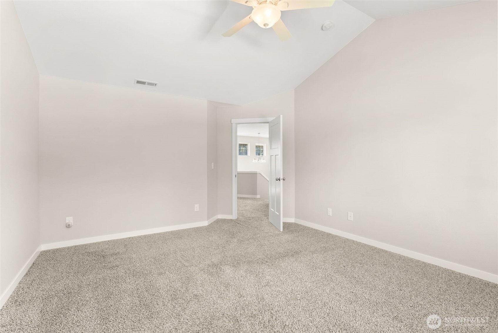 107 Brodie Street SE Rainier WA 98576