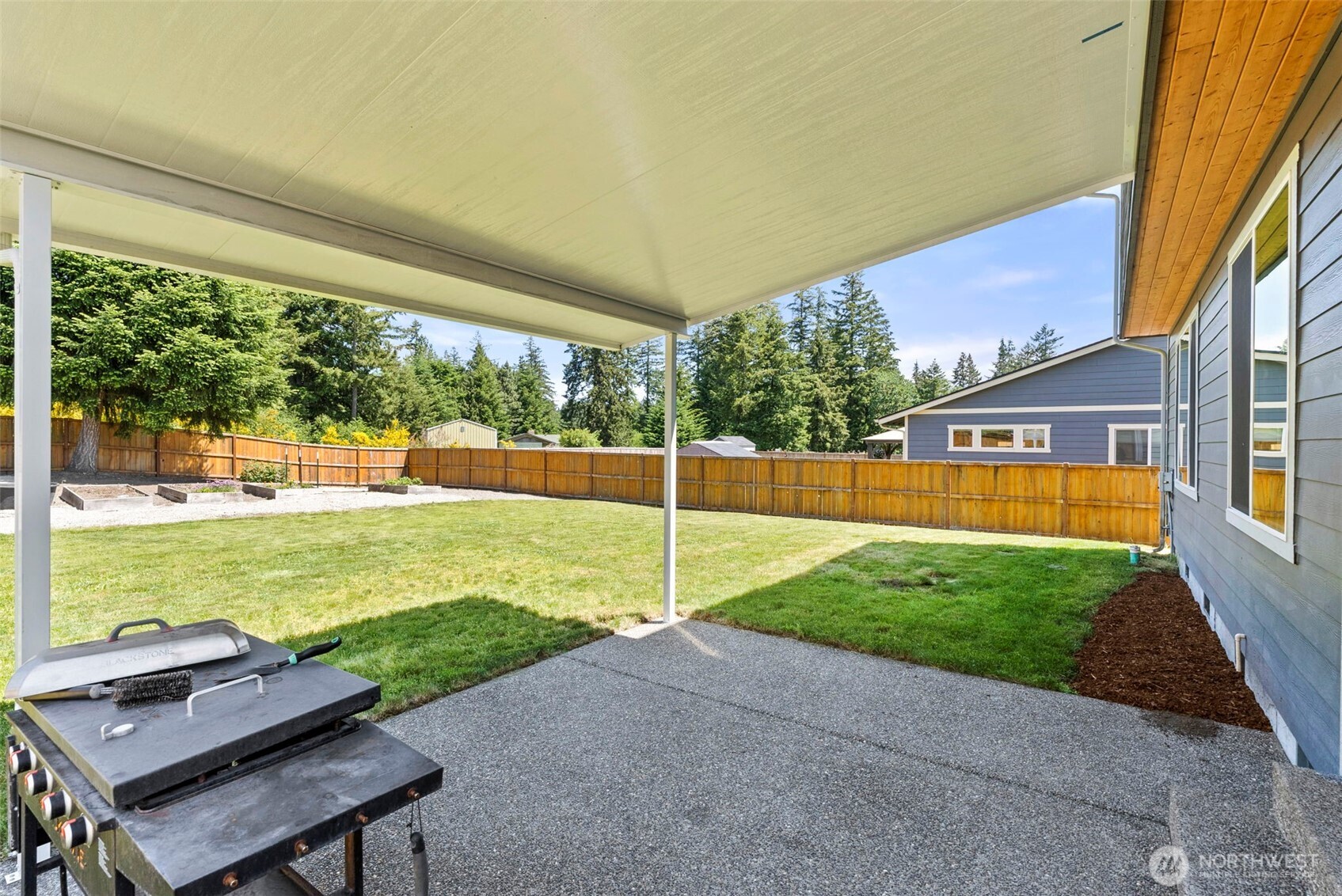 107 Brodie Street SE Rainier WA 98576