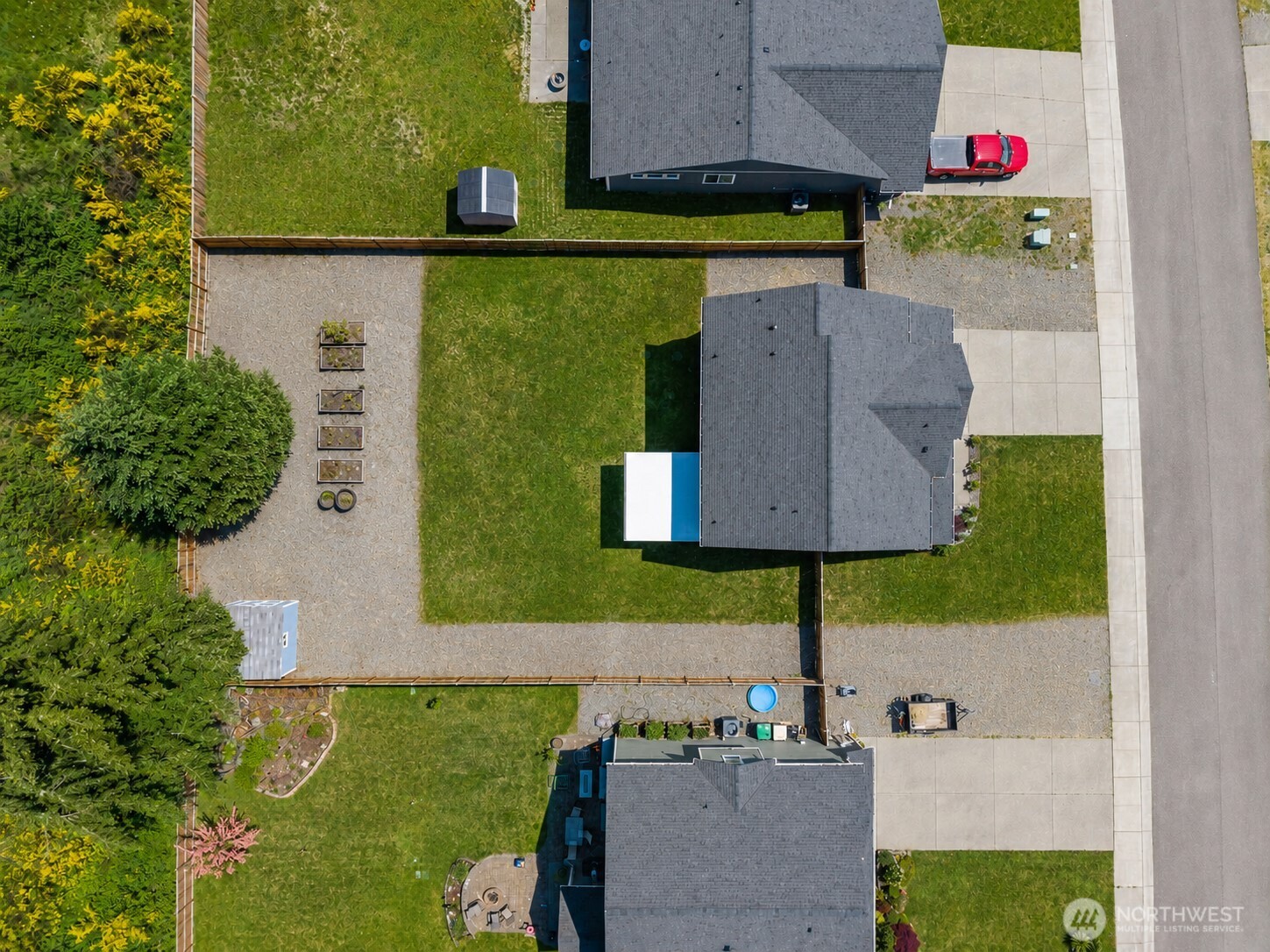 107 Brodie Street SE Rainier WA 98576