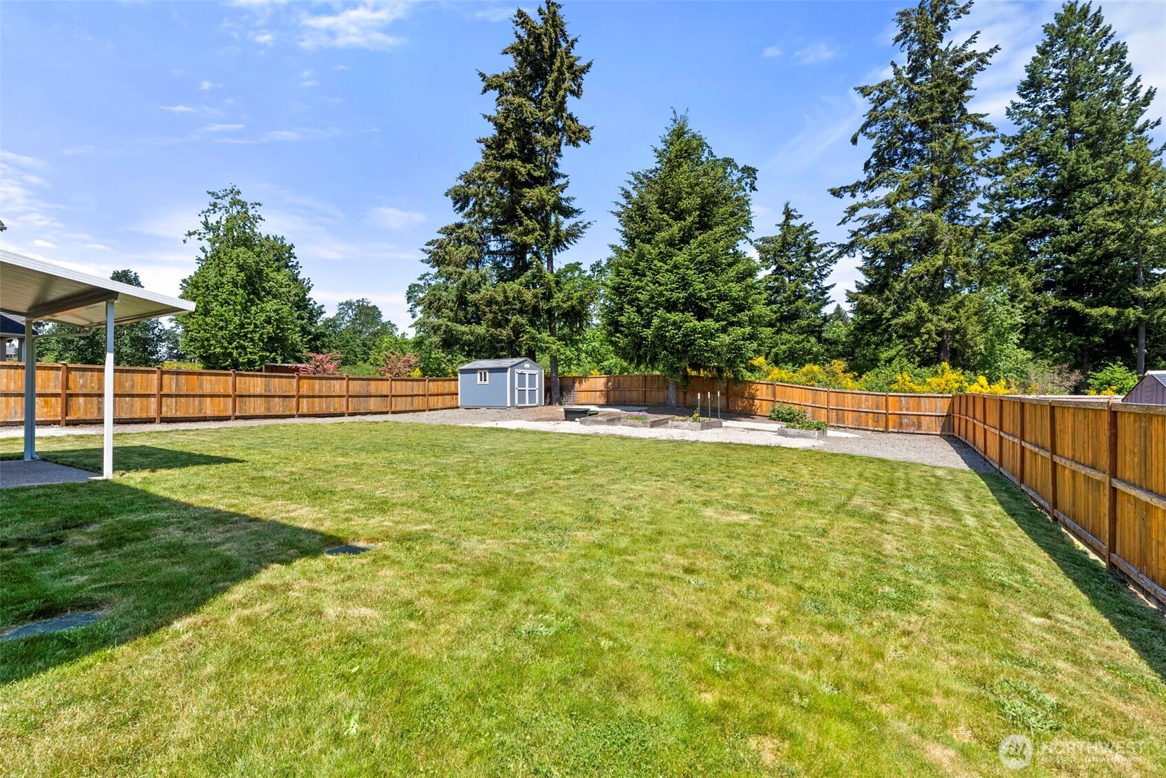 107 Brodie Street SE Rainier WA 98576