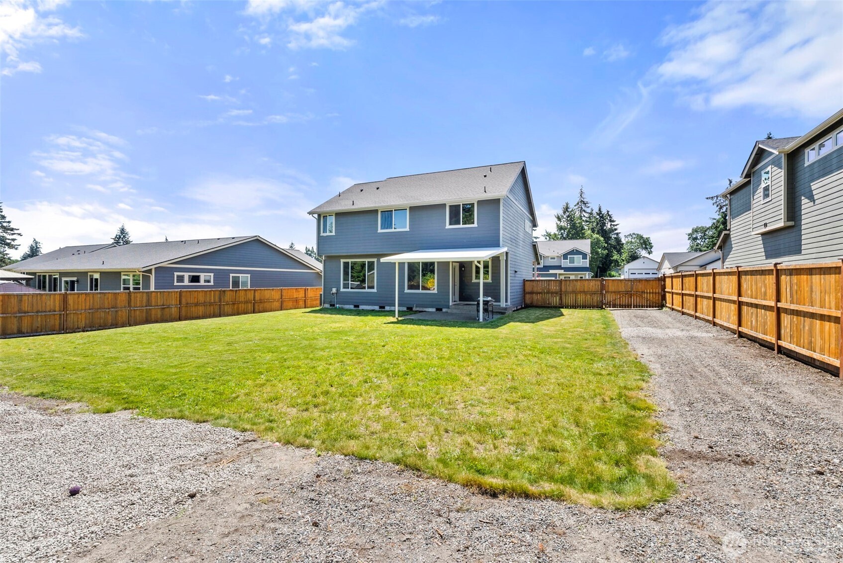 107 Brodie Street SE Rainier WA 98576