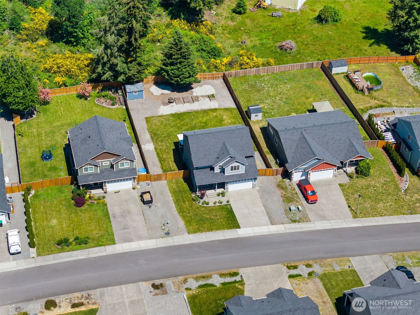 107 Brodie Street SE Rainier WA 98576