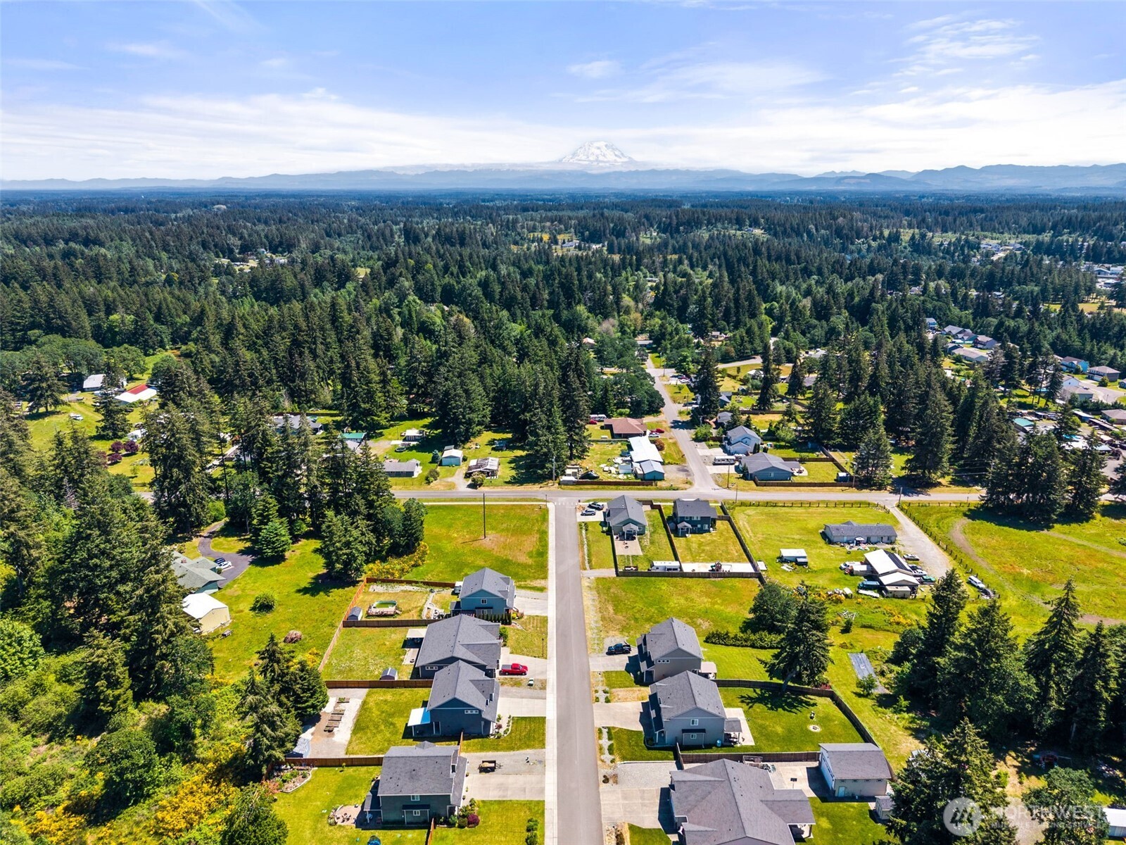 107 Brodie Street SE Rainier WA 98576