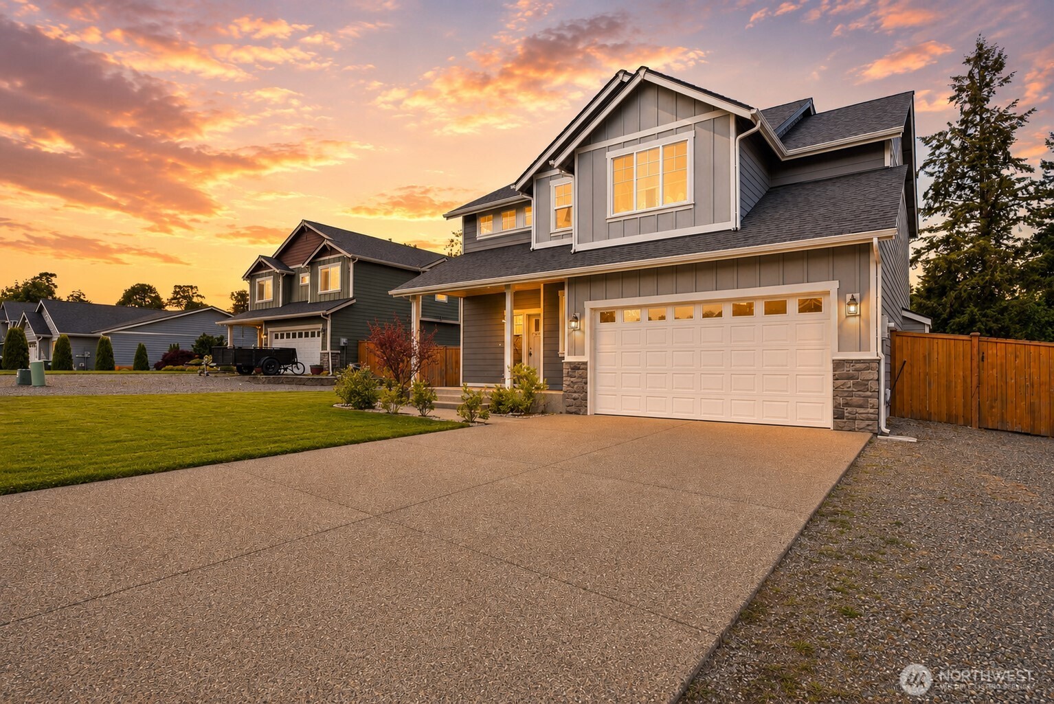 107 Brodie Street SE Rainier WA 98576