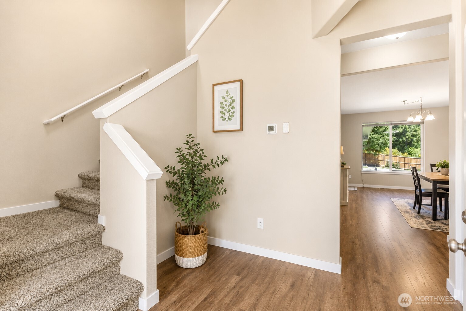 107 Brodie Street SE Rainier WA 98576