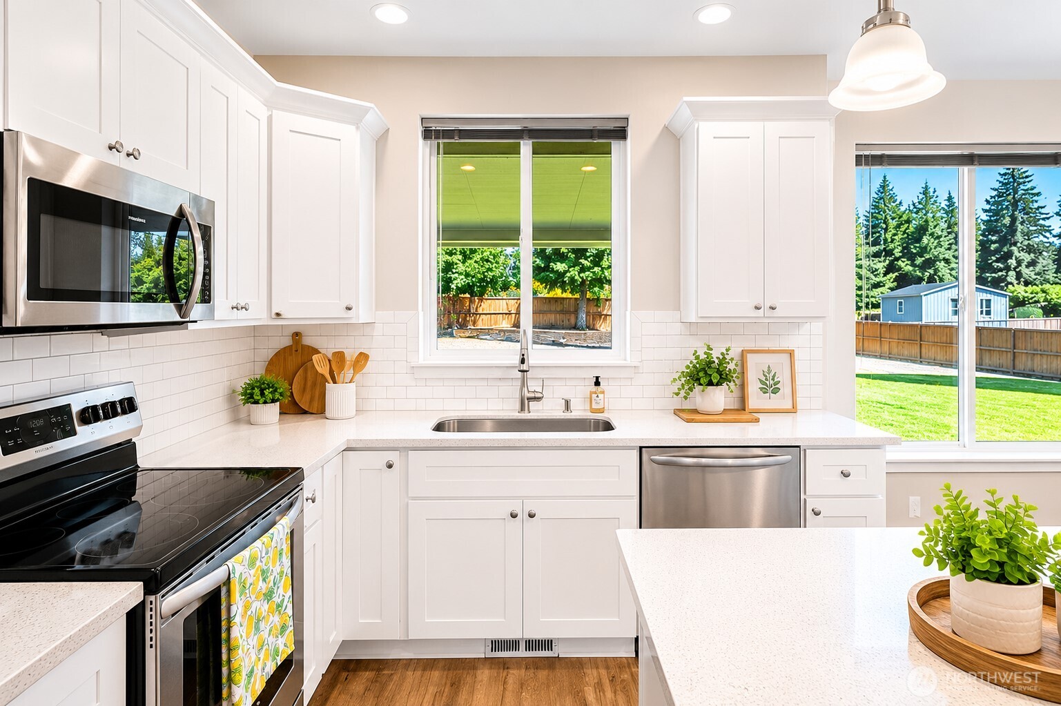 107 Brodie Street SE Rainier WA 98576