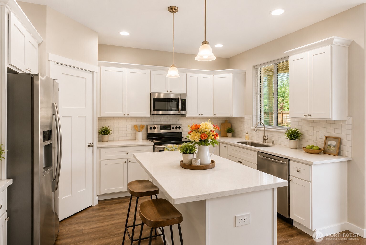 107 Brodie Street SE Rainier WA 98576