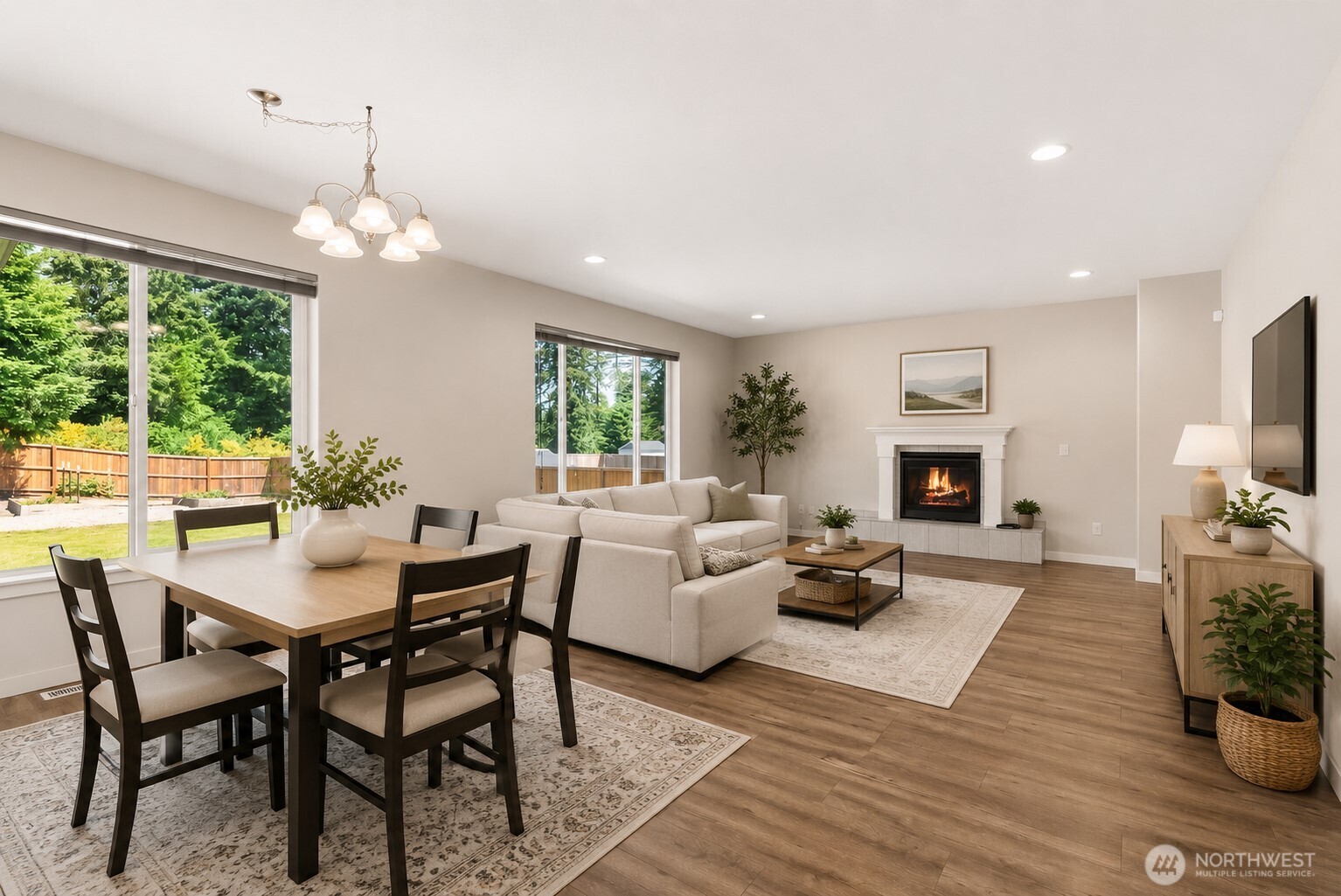 107 Brodie Street SE Rainier WA 98576
