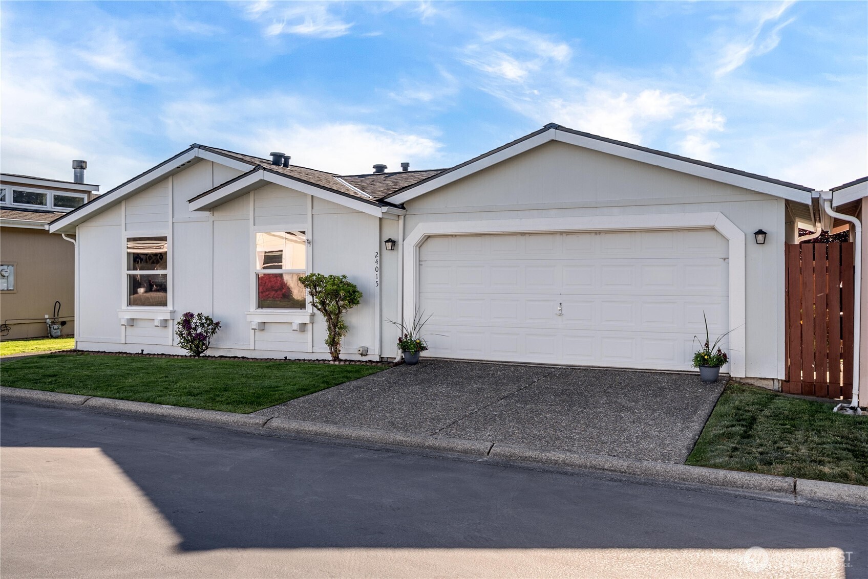 24015 222nd Avenue SE Maple Valley WA 98038