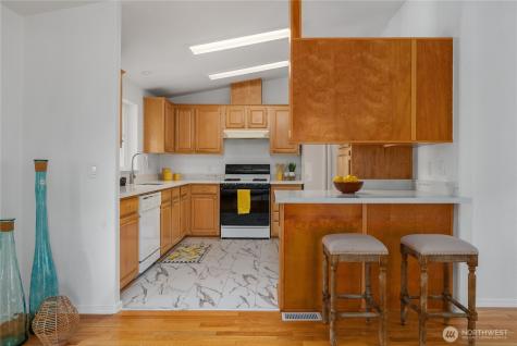 24015 222nd Avenue SE Maple Valley WA 98038