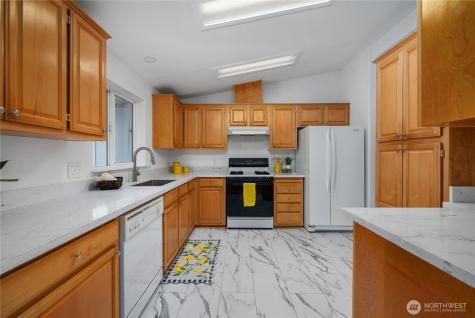 24015 222nd Avenue SE Maple Valley WA 98038