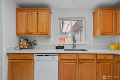 24015 222nd Avenue SE Maple Valley WA 98038