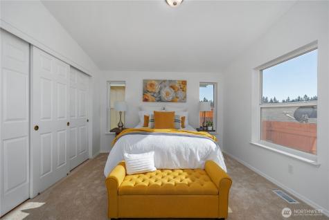 24015 222nd Avenue SE Maple Valley WA 98038