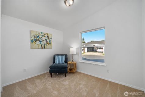 24015 222nd Avenue SE Maple Valley WA 98038