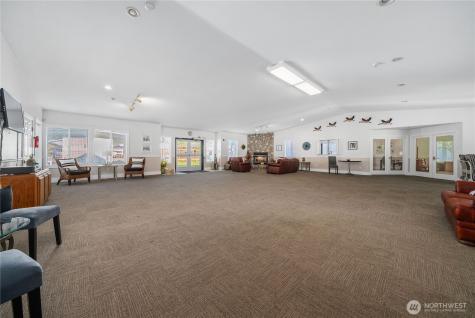 24015 222nd Avenue SE Maple Valley WA 98038