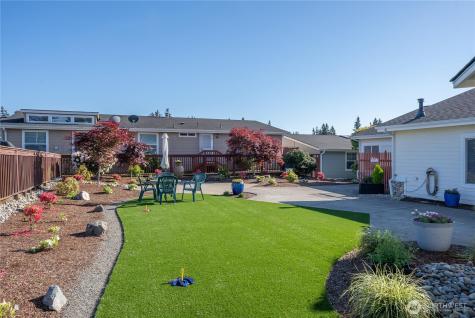 24015 222nd Avenue SE Maple Valley WA 98038
