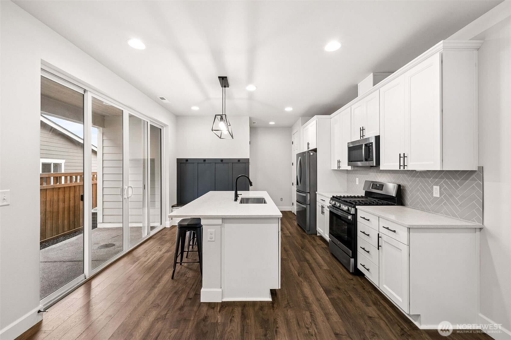 13217 192nd Avenue E Bonney Lake WA 98391