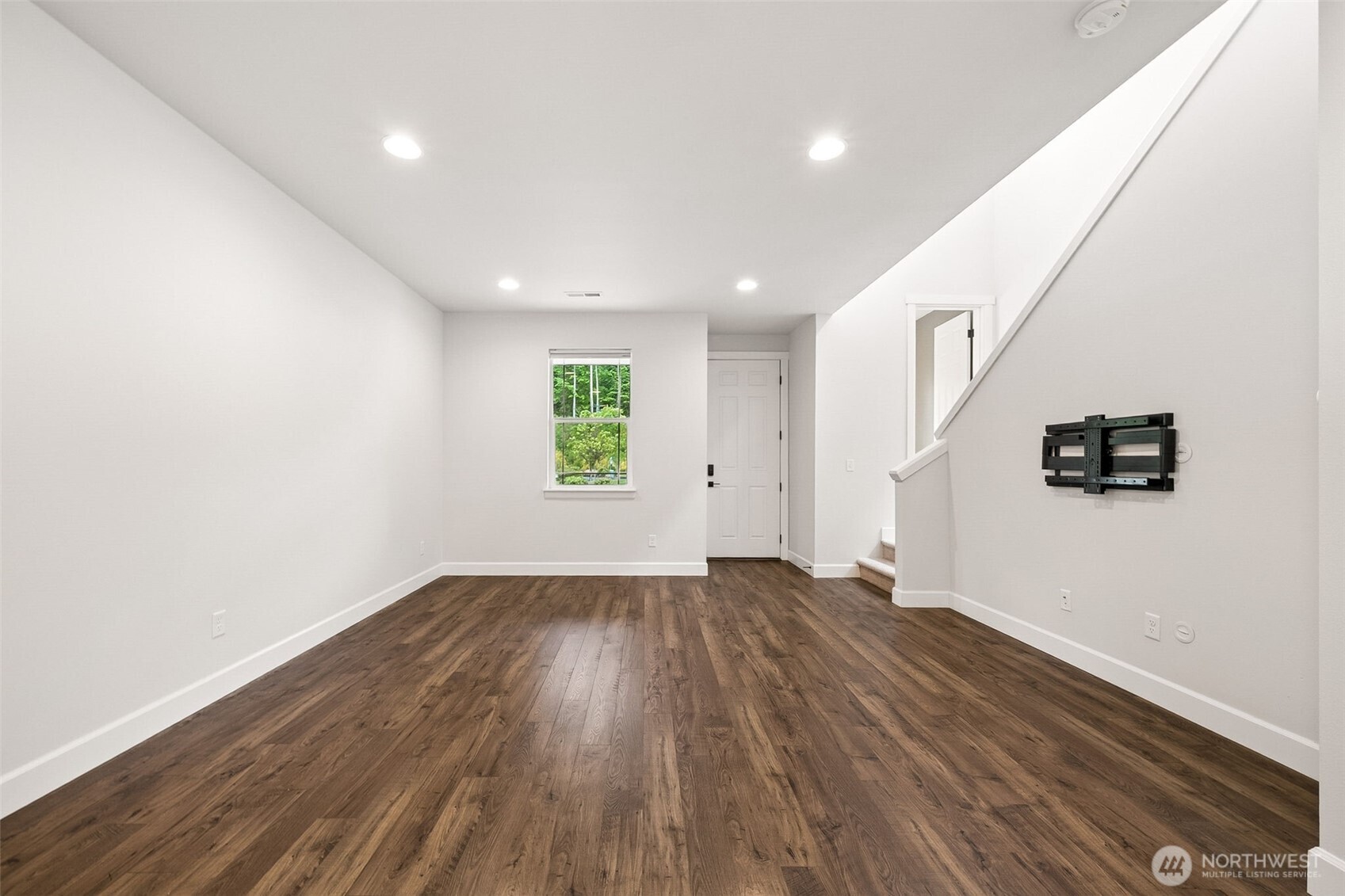 13217 192nd Avenue E Bonney Lake WA 98391