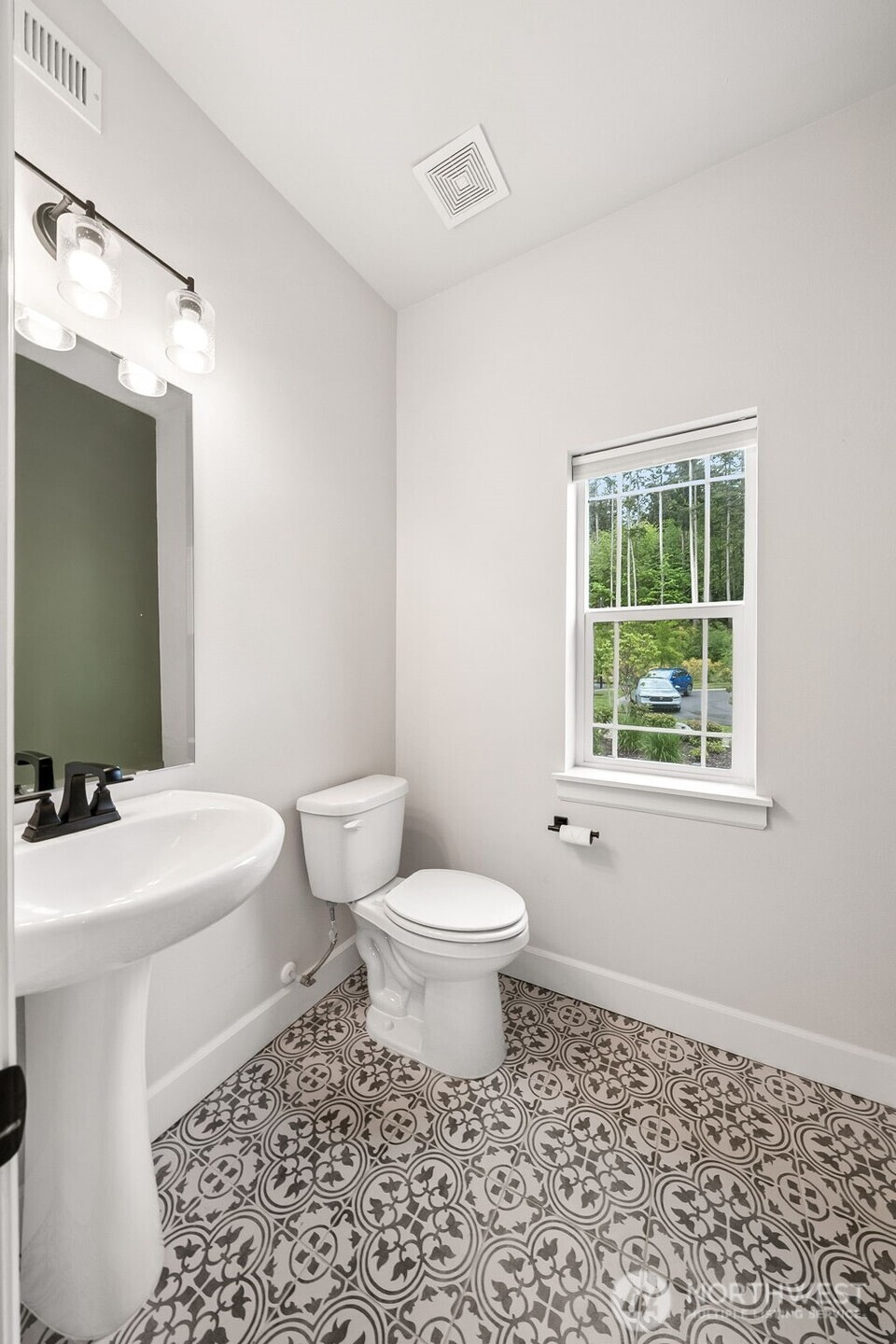 13217 192nd Avenue E Bonney Lake WA 98391