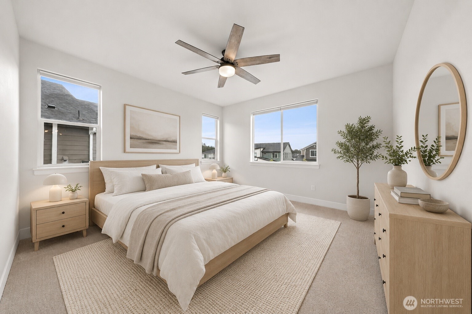 13217 192nd Avenue E Bonney Lake WA 98391
