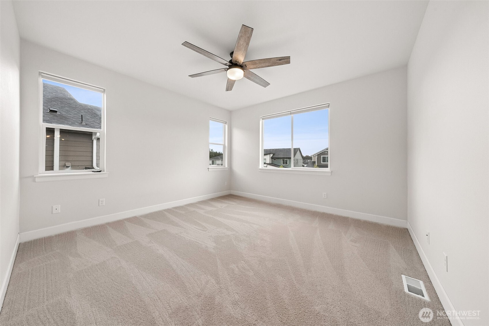 13217 192nd Avenue E Bonney Lake WA 98391