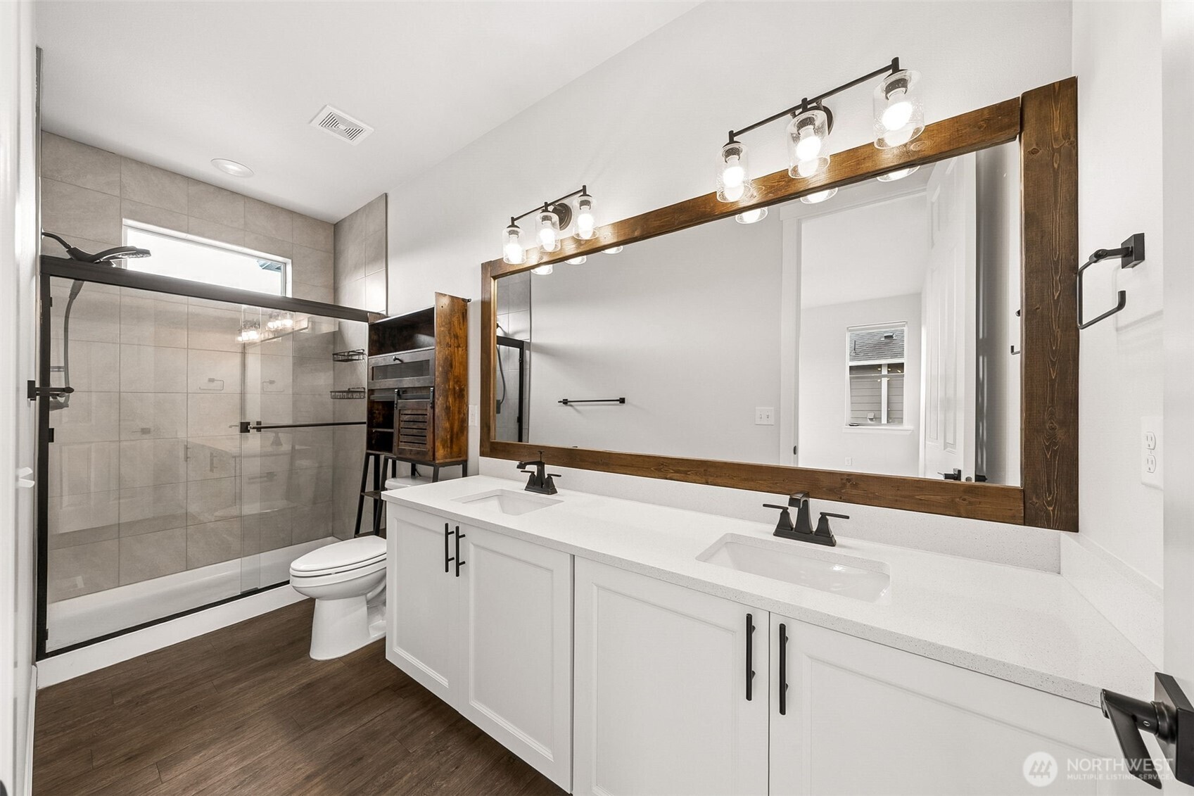 13217 192nd Avenue E Bonney Lake WA 98391