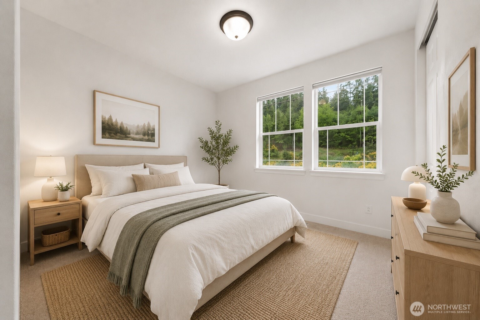 13217 192nd Avenue E Bonney Lake WA 98391