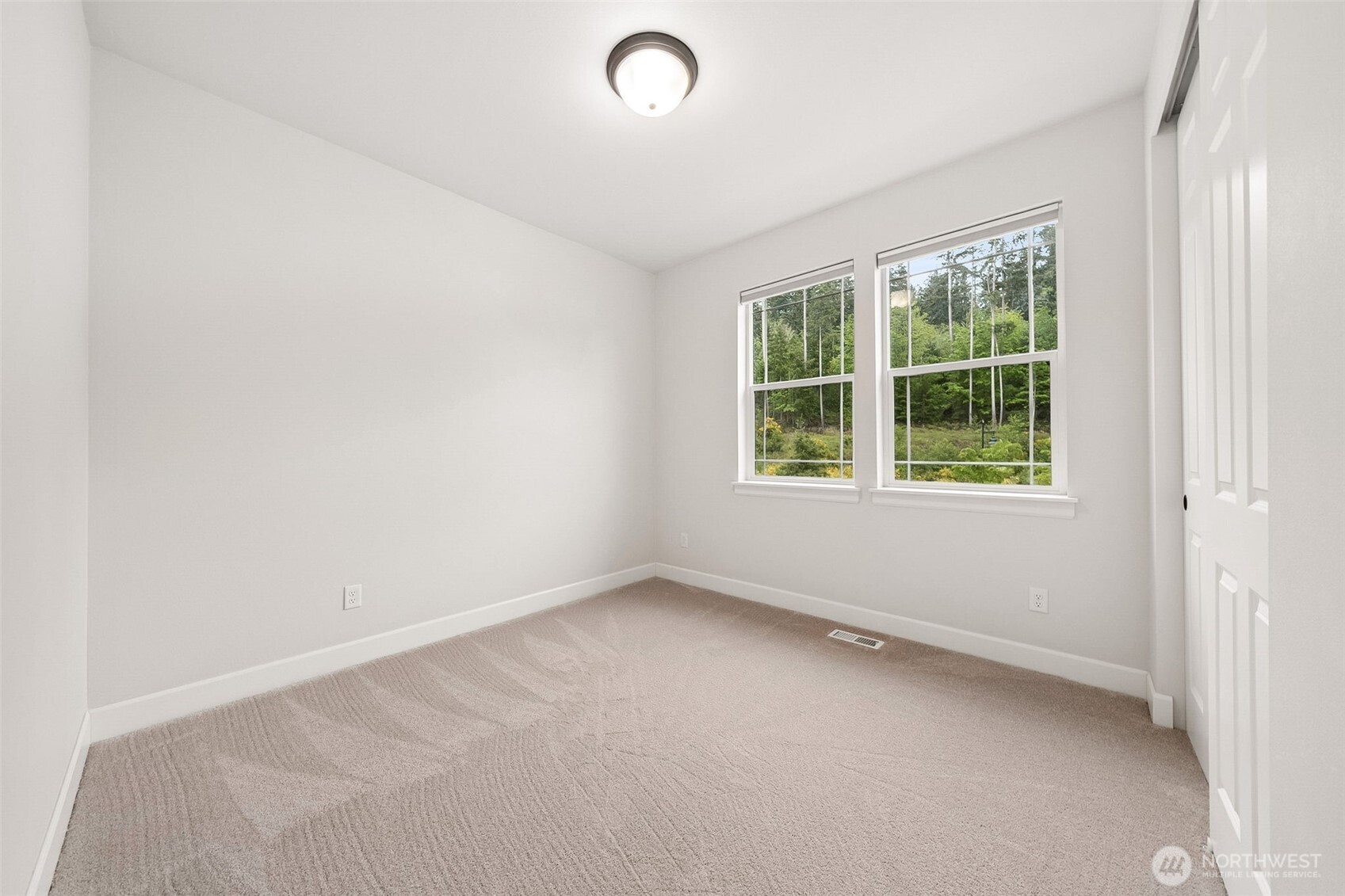 13217 192nd Avenue E Bonney Lake WA 98391
