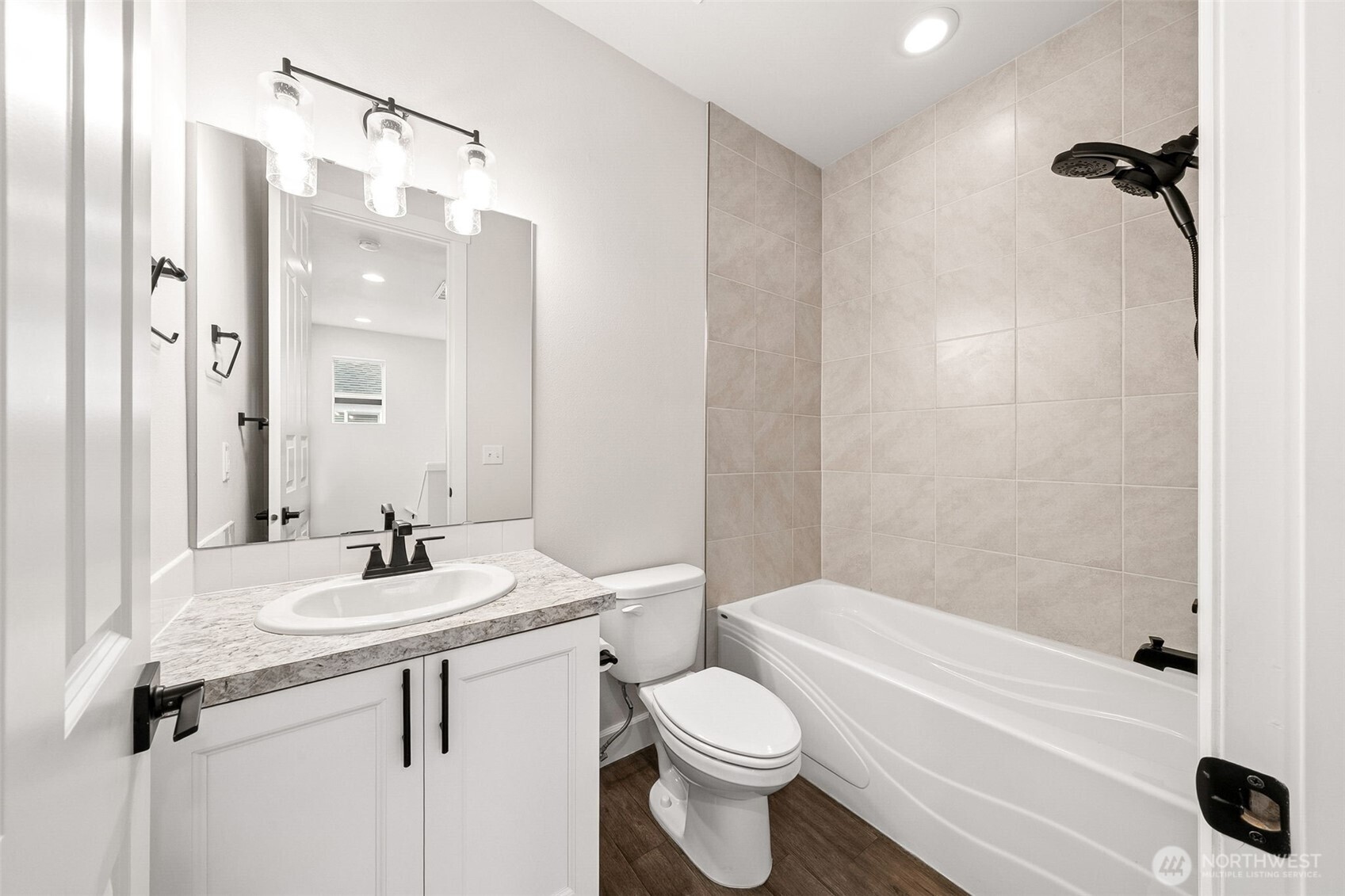 13217 192nd Avenue E Bonney Lake WA 98391