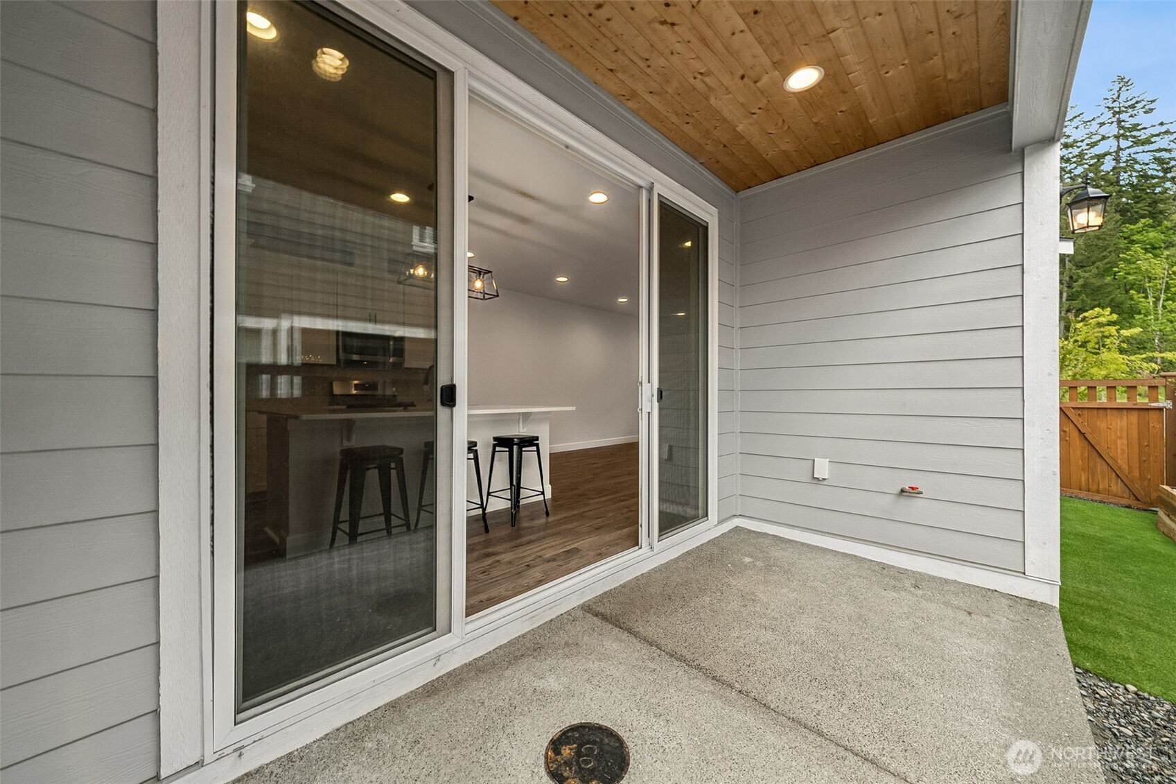 13217 192nd Avenue E Bonney Lake WA 98391