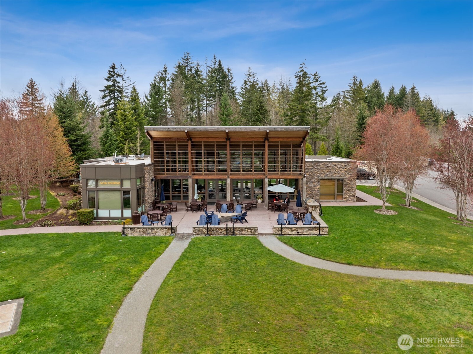13217 192nd Avenue E Bonney Lake WA 98391