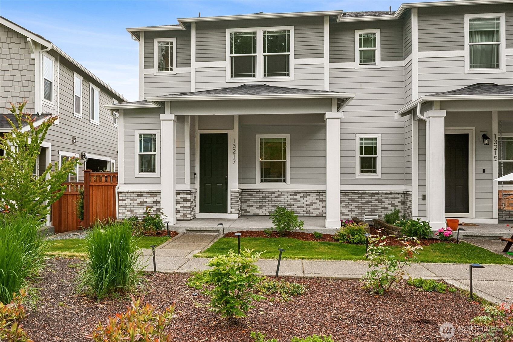 13217 192nd Avenue E Bonney Lake WA 98391