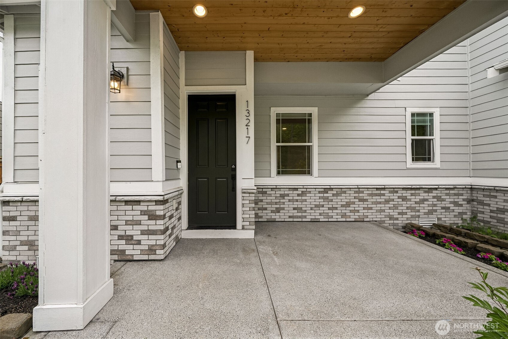 13217 192nd Avenue E Bonney Lake WA 98391