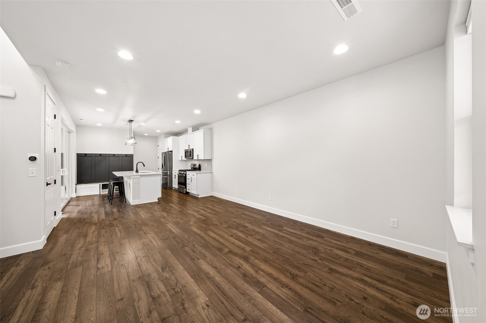 13217 192nd Avenue E Bonney Lake WA 98391