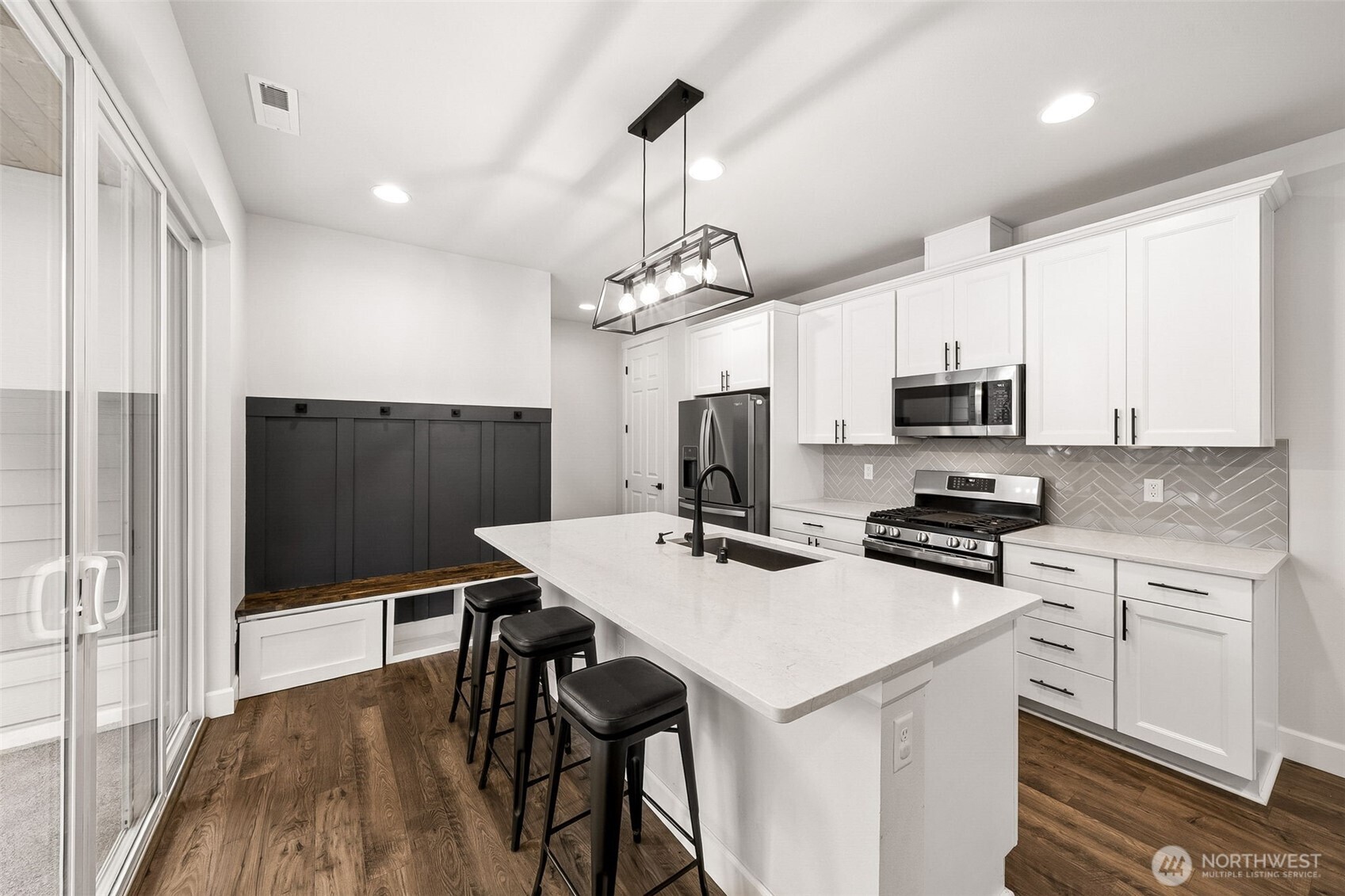 13217 192nd Avenue E Bonney Lake WA 98391