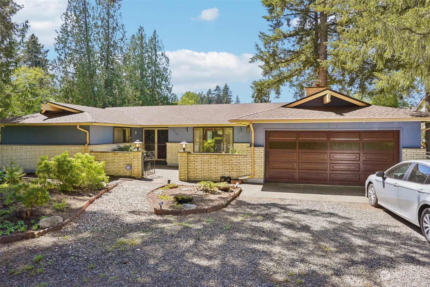 3620 Brookdale Road E Tacoma WA 98446