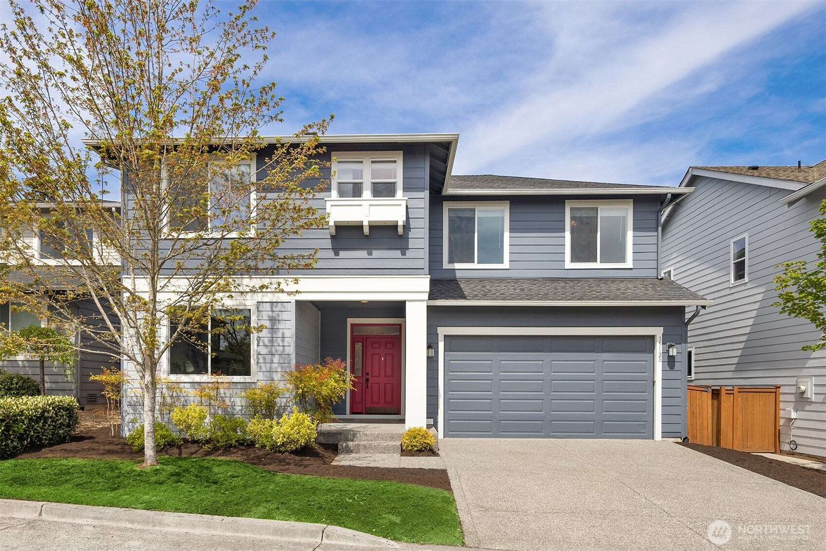 15128 276th Place NE Duvall WA 98019