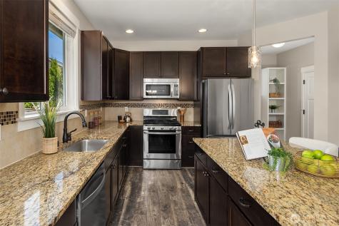 15128 276th Place NE Duvall WA 98019