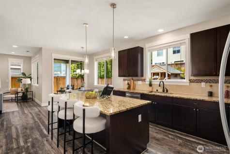 15128 276th Place NE Duvall WA 98019