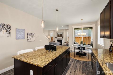 15128 276th Place NE Duvall WA 98019