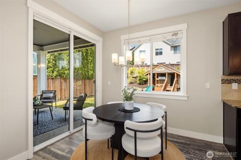 15128 276th Place NE Duvall WA 98019