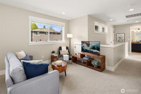 15128 276th Place NE Duvall WA 98019