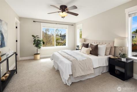 15128 276th Place NE Duvall WA 98019