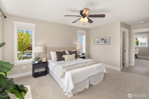 15128 276th Place NE Duvall WA 98019