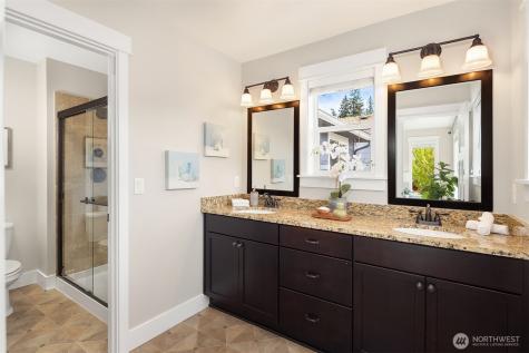 15128 276th Place NE Duvall WA 98019